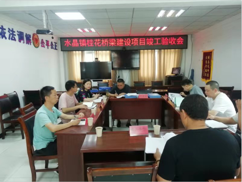 图片11.png 图片11.png