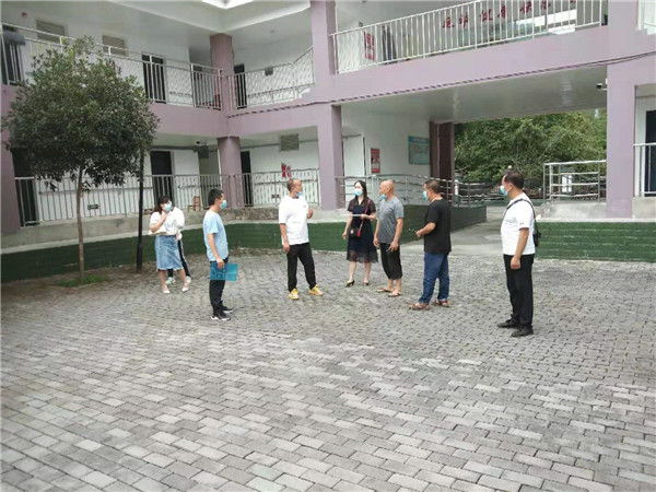 file0006.jpg