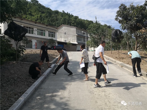 图片1_副本.png