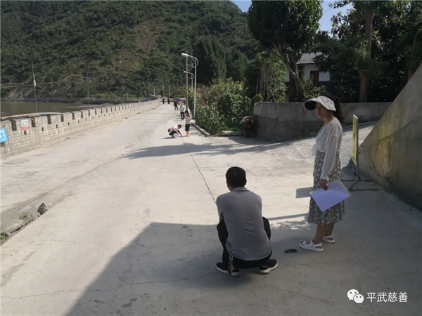 图片2_副本.png