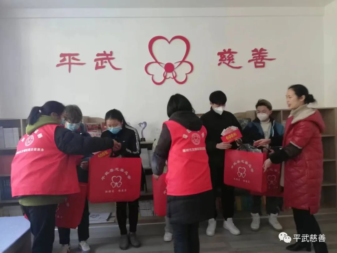 微信图片_20230202163030.jpg