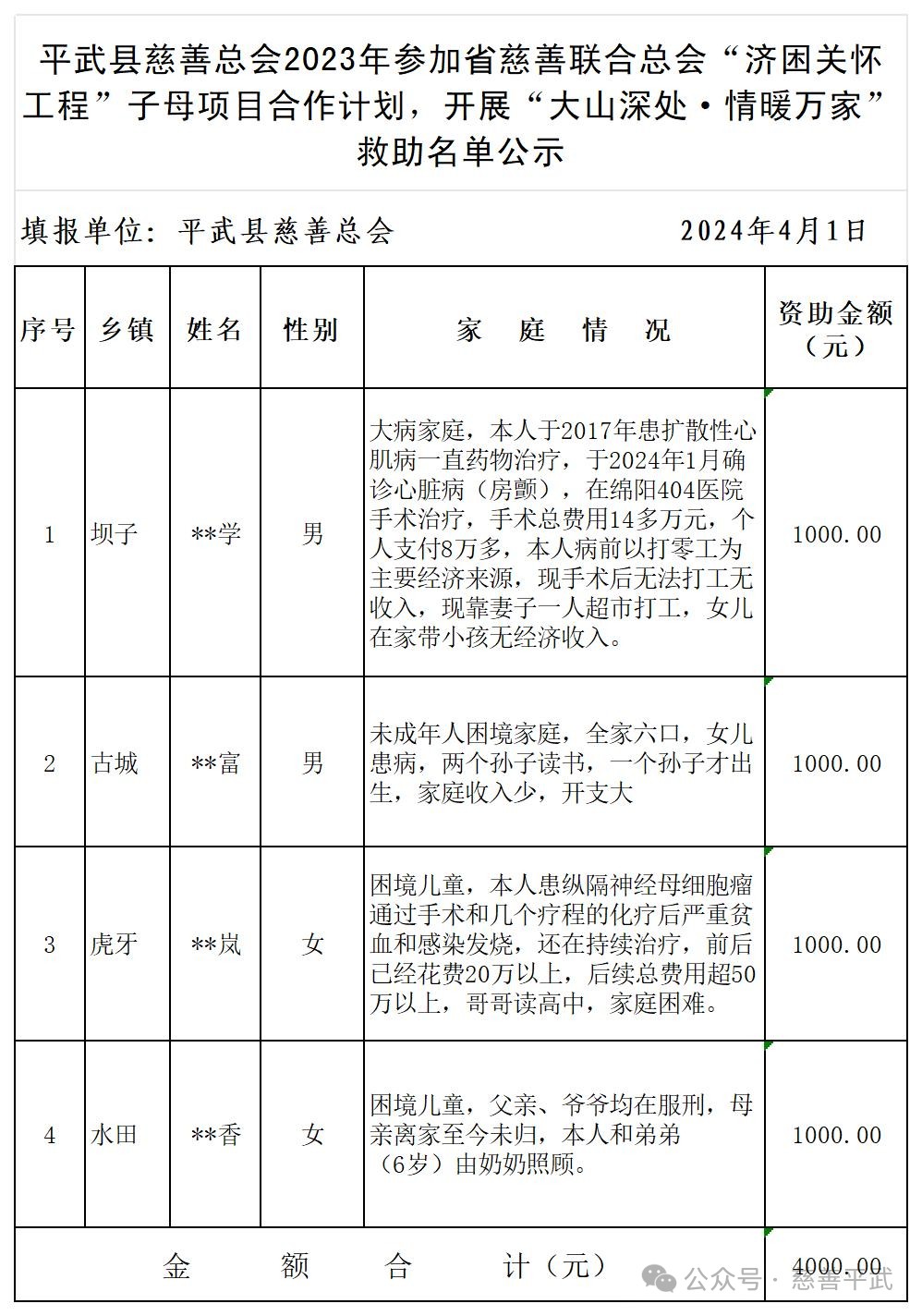 微信图片_20240403140900.jpg