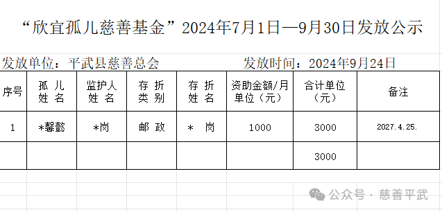 微信图片_20240925144031.png