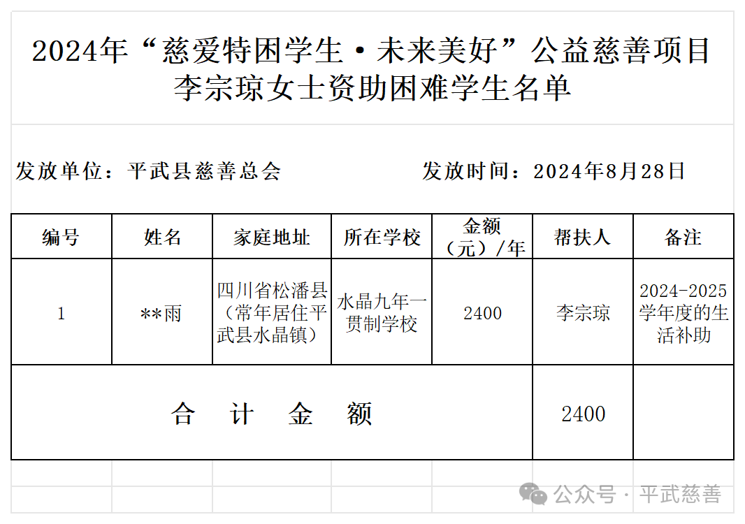 微信图片_20240930113712.png