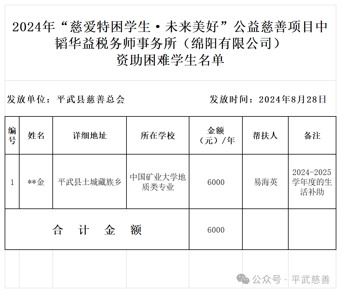 微信图片_20240930113733.png