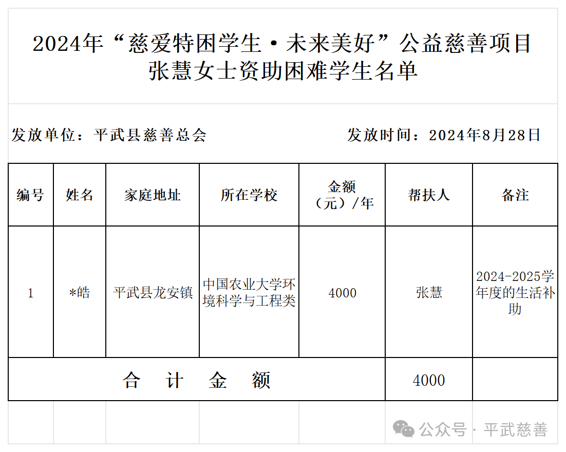 微信图片_20240930113745.png