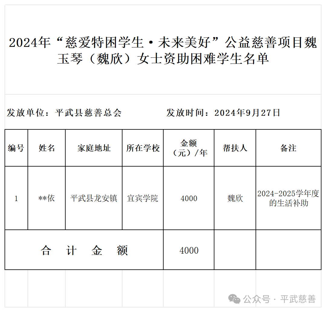 微信图片_20240930113805.png