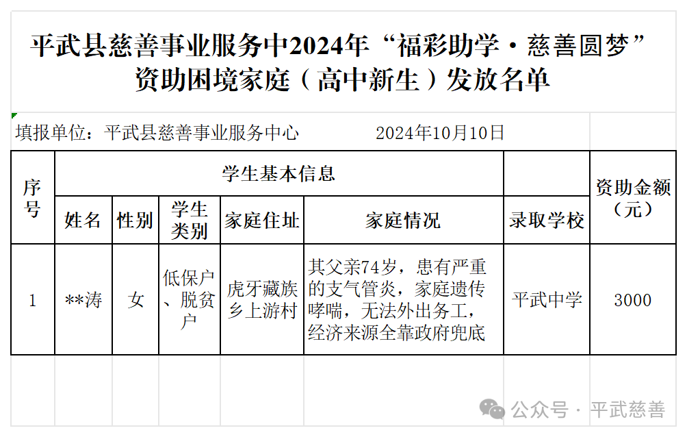 微信图片_20241015112448.png