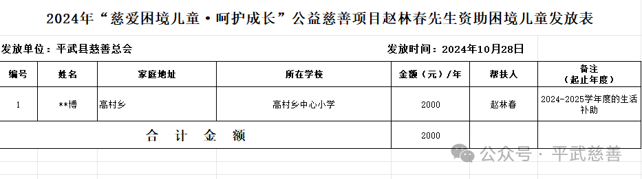 微信图片_20241029131828.png