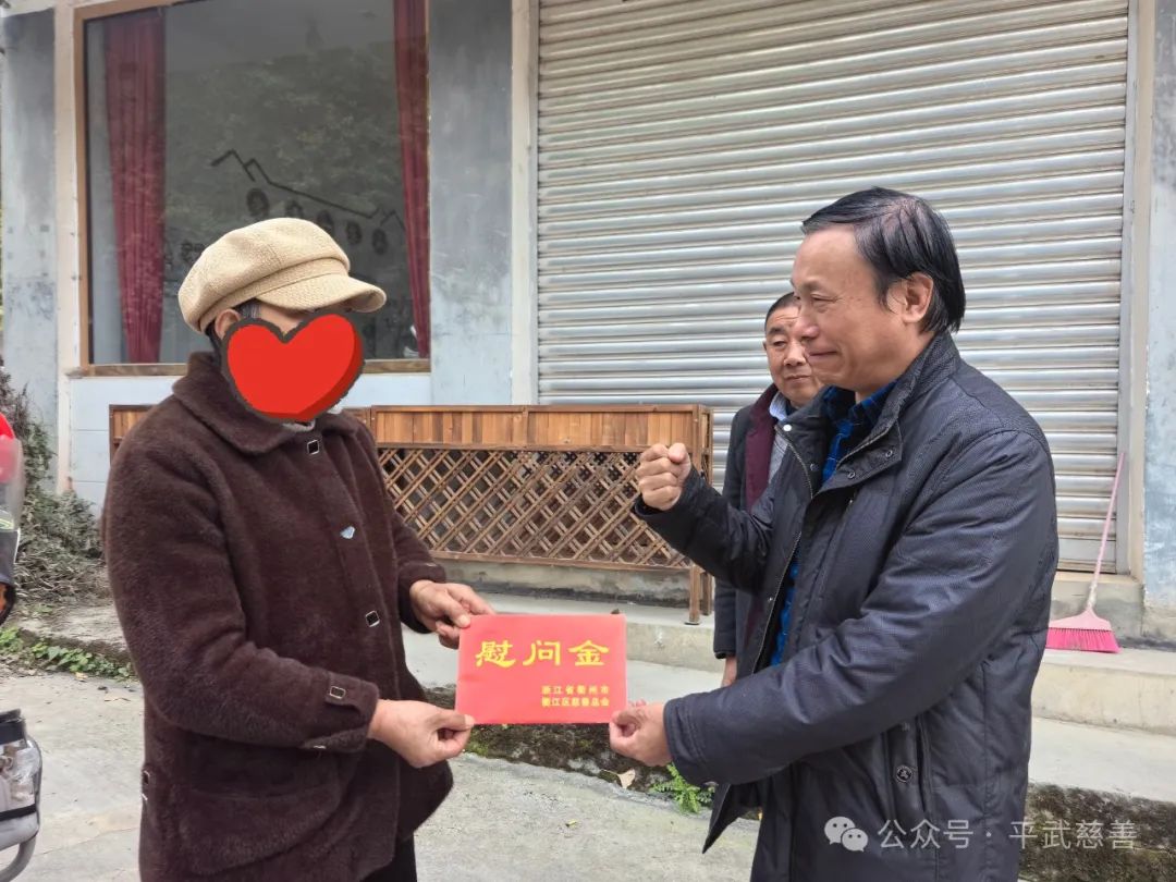 微信图片_20241122110003.jpg 微信图片_20241122110003.jpg