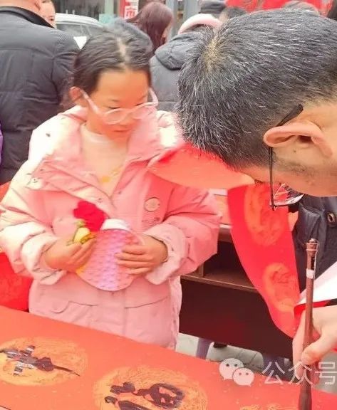 微信图片_20250208112207.jpg