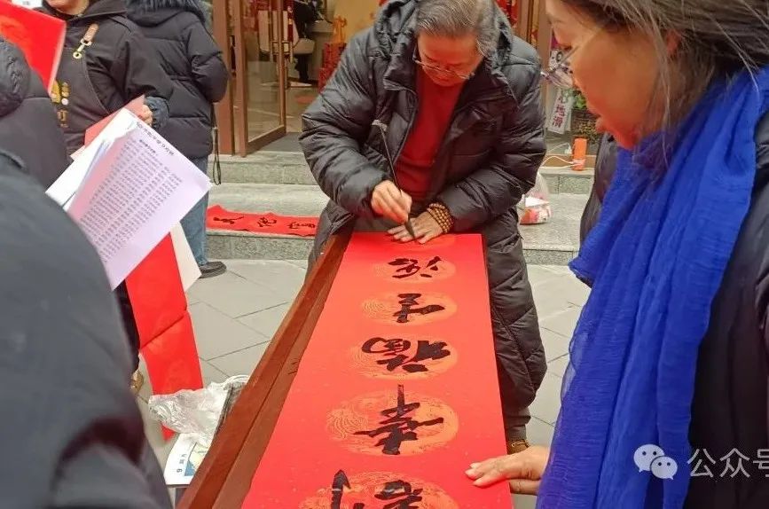 微信图片_20250208112214.jpg