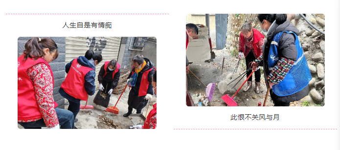 微信图片_20250208115227.png 微信图片_20250208115227.png