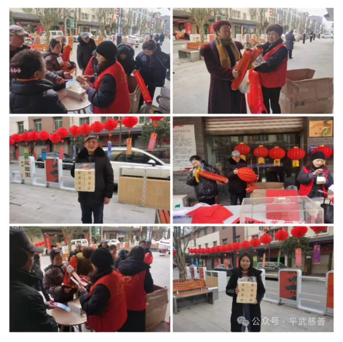 微信图片_20250208120312.png 微信图片_20250208120312.png