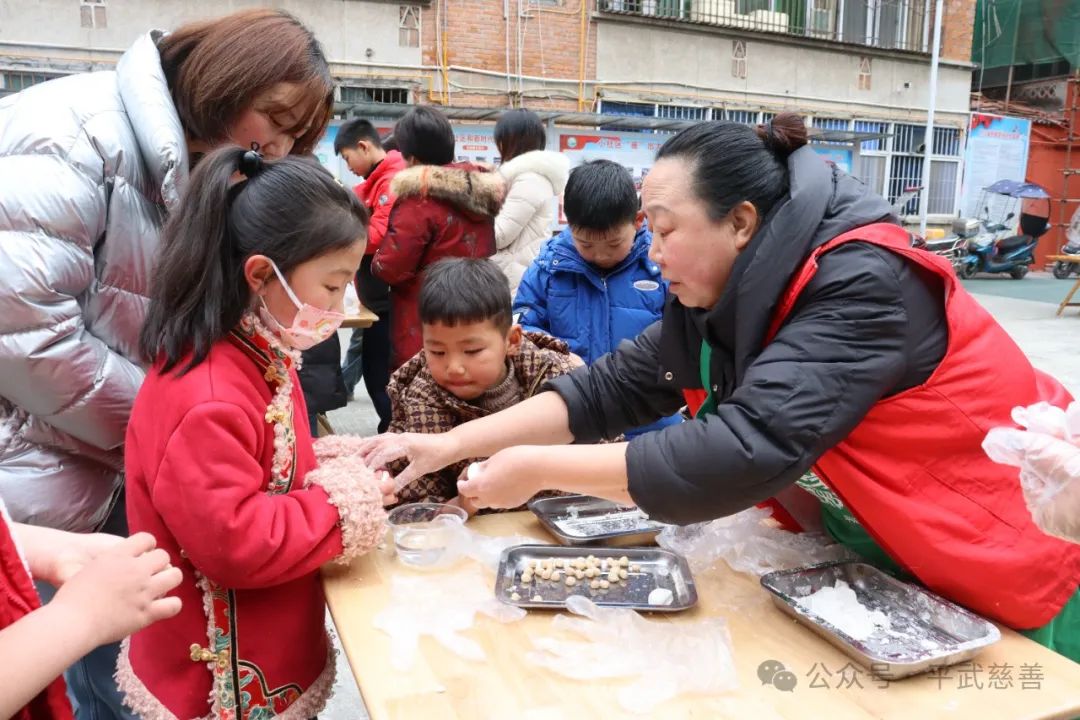 微信图片_20250212132751.jpg 微信图片_20250212132751.jpg