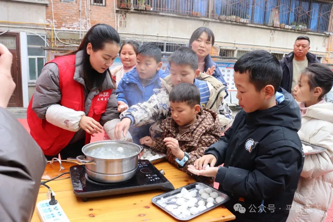 微信图片_20250212132757.jpg 微信图片_20250212132757.jpg