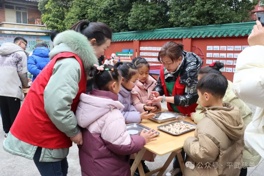 微信图片_20250212132804.jpg 微信图片_20250212132804.jpg