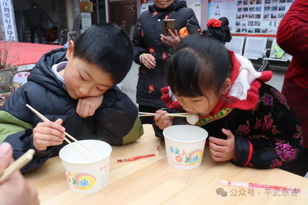 微信图片_20250212132810.jpg 微信图片_20250212132810.jpg