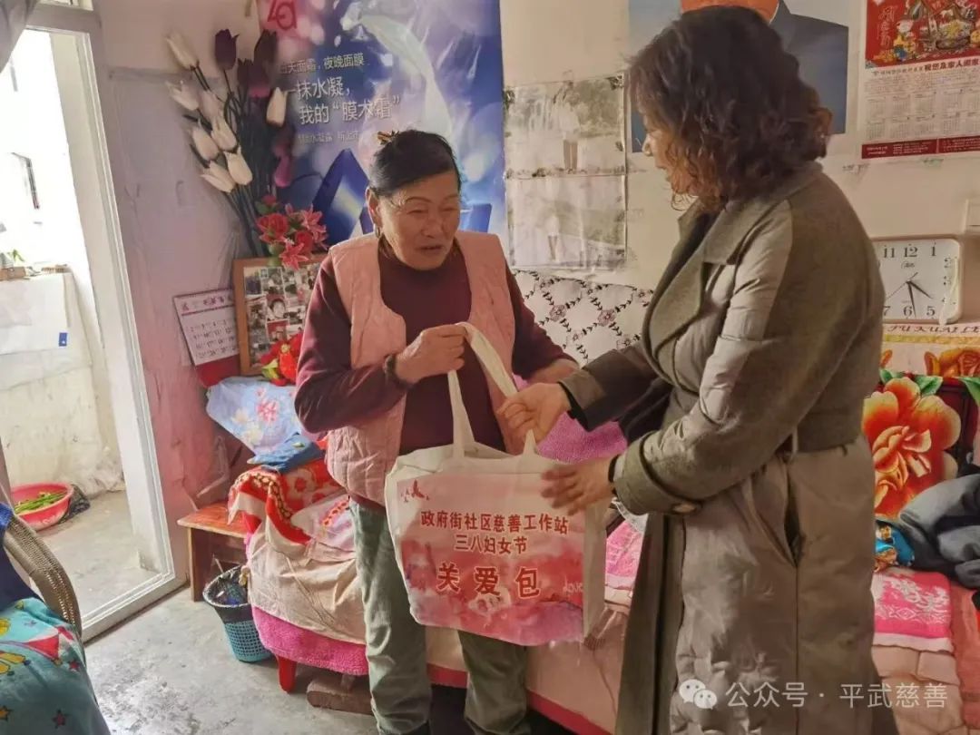 微信图片_20250307141027.jpg 微信图片_20250307141027.jpg