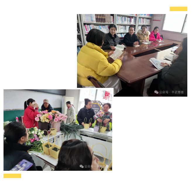 微信图片_20250310145035.png 微信图片_20250310145035.png