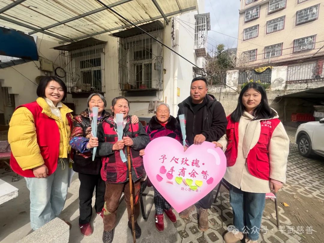 微信图片_20250310145459.jpg 微信图片_20250310145459.jpg