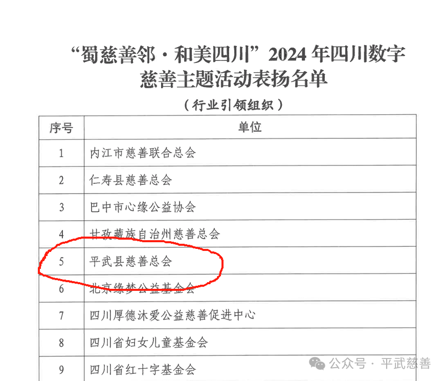 微信图片_20250328150322.png