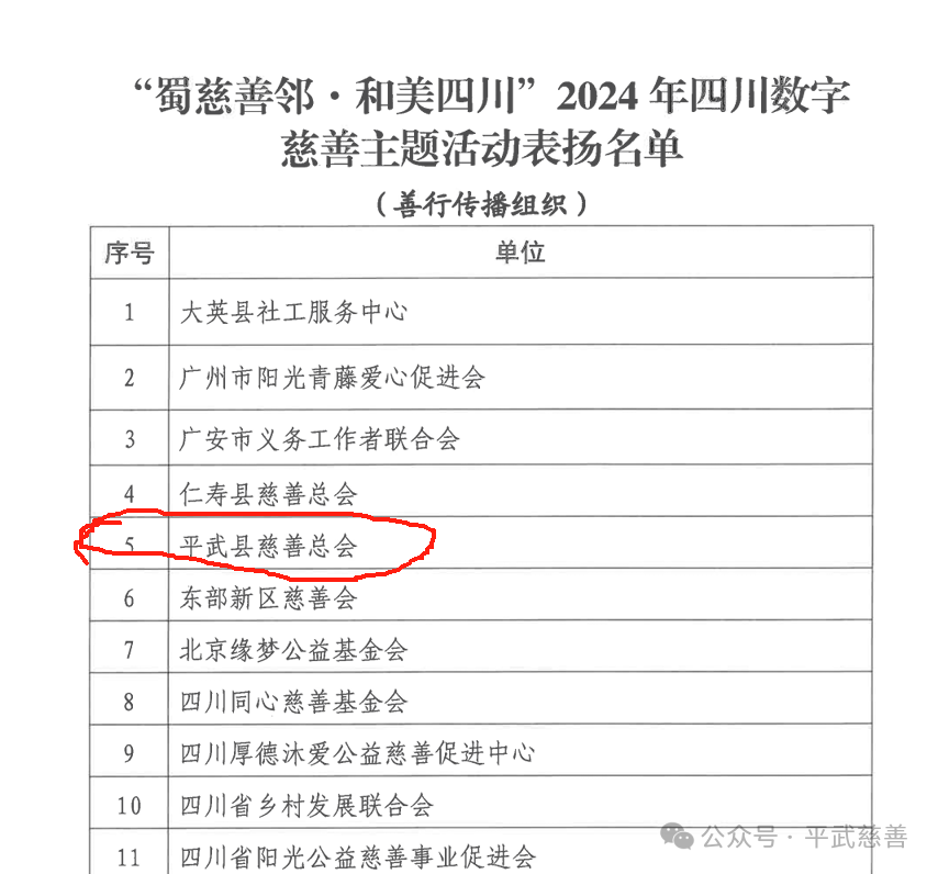 微信图片_20250328150330.png
