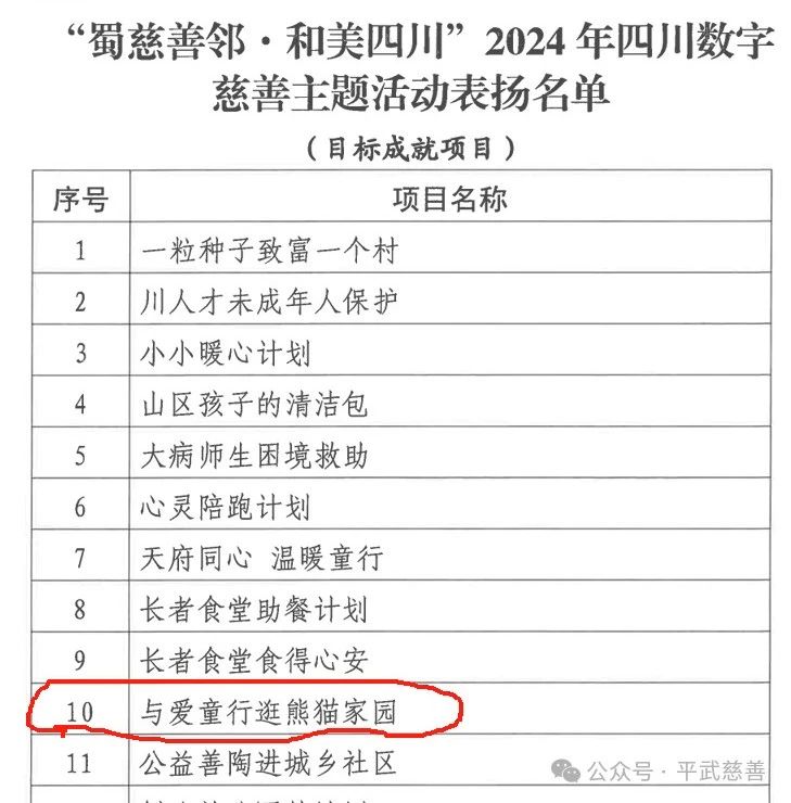 微信图片_20250328150341.jpg