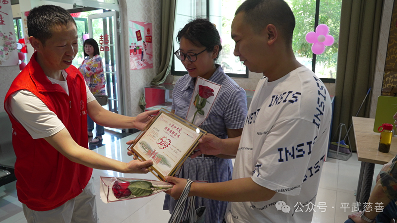 微信图片_20250520141015_副本.png