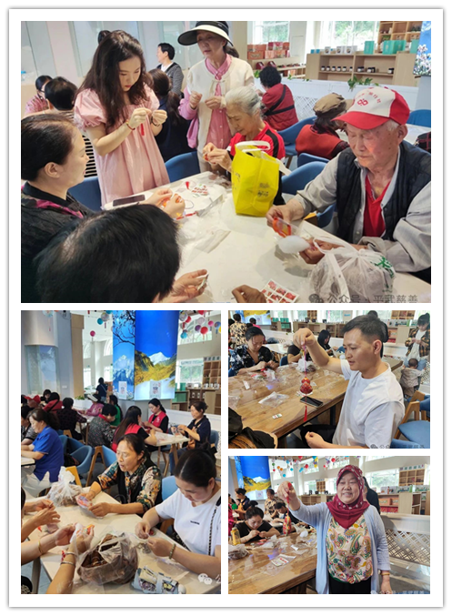 微信图片_20250529111748_副本1.png 微信图片_20250529111748_副本1.png