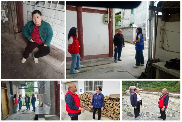 微信图片_20250529133941.png 微信图片_20250529133941.png