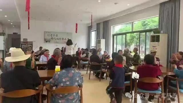 微信图片_20250605154724.jpg
