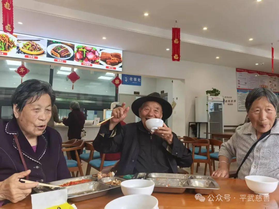 微信图片_20250605154750.jpg