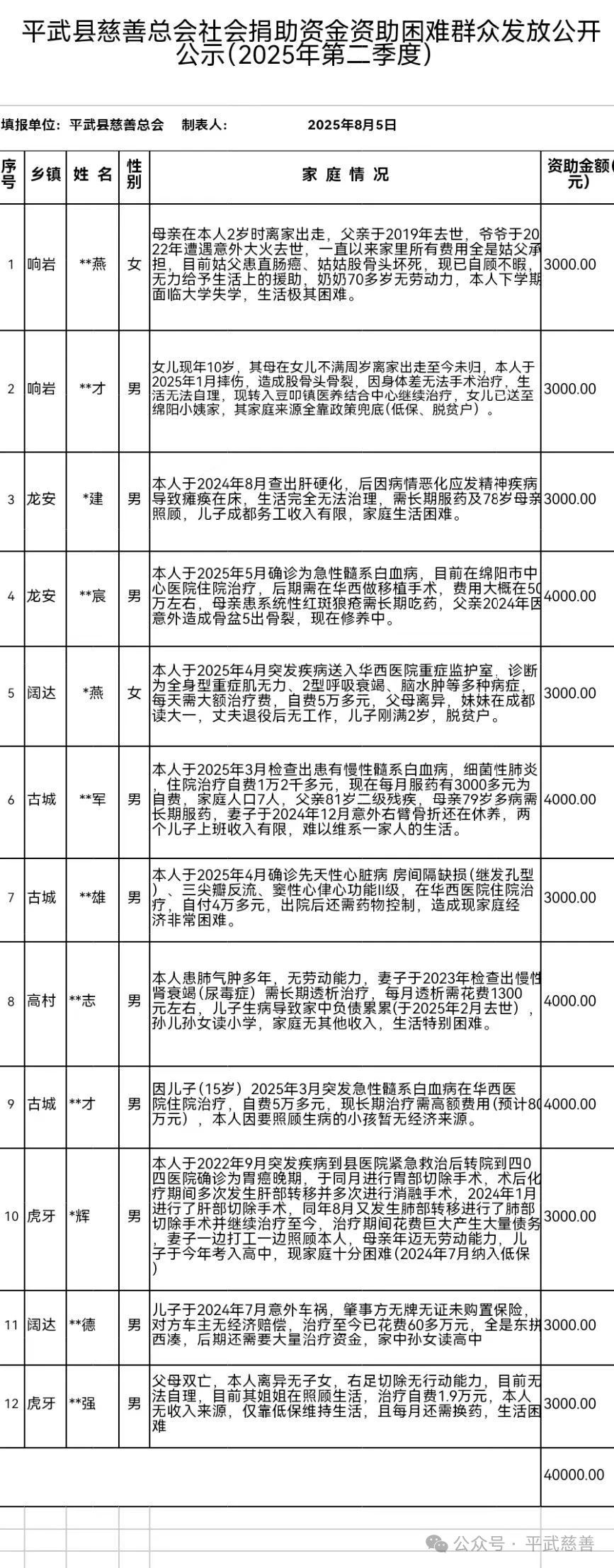 微信图片_20250813094151.jpg