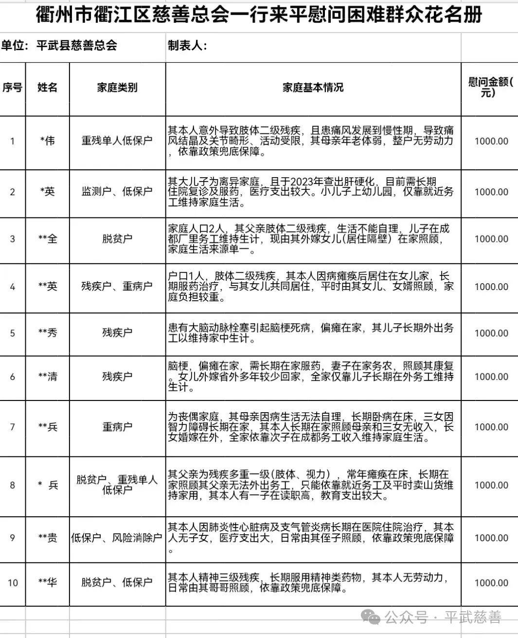 微信图片_20250826162935.jpg