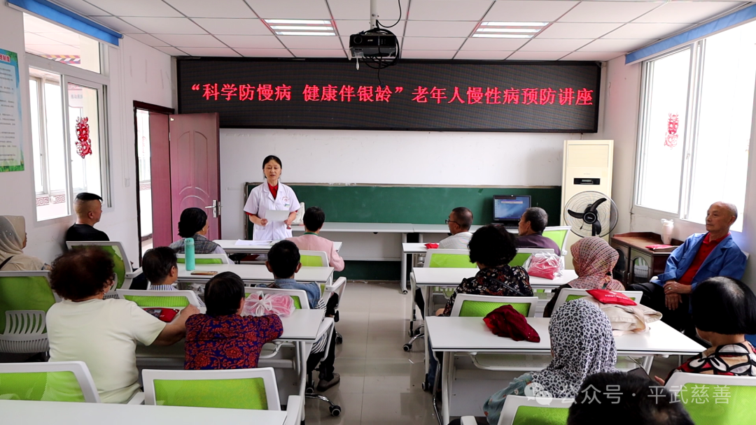 微信图片_20250911113645.png 微信图片_20250911113645.png