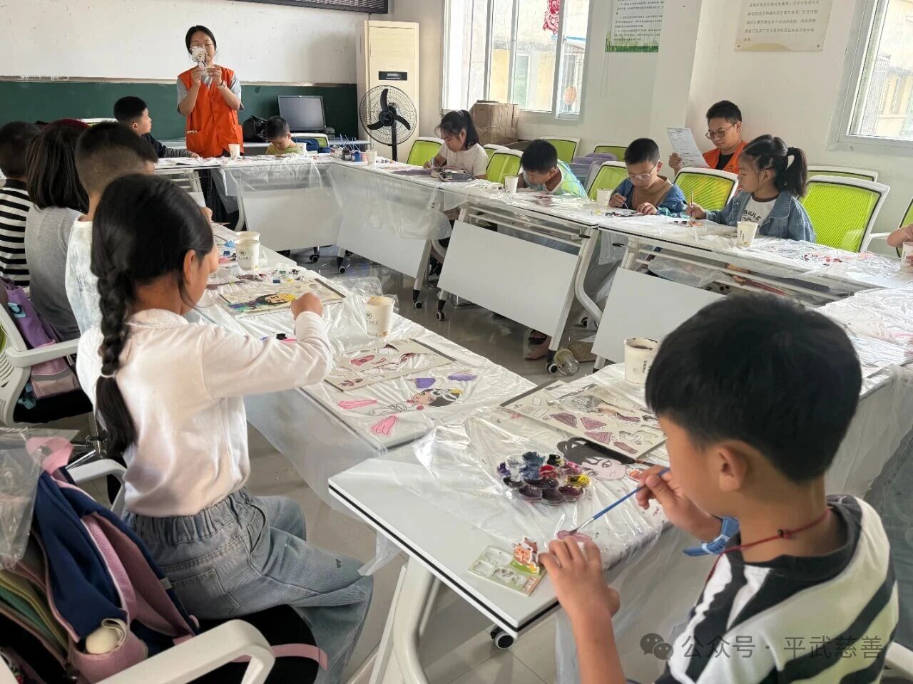 微信图片_20250923094344.jpg 微信图片_20250923094344.jpg