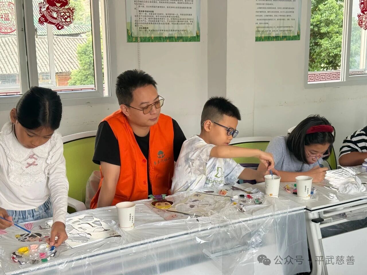 微信图片_20250923094417.jpg 微信图片_20250923094417.jpg