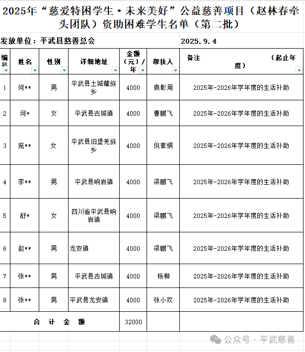 微信图片_20250926111221.png