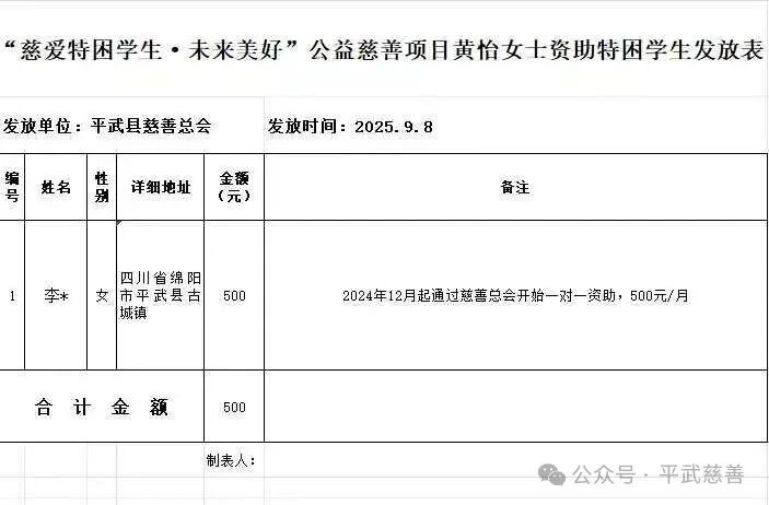 微信图片_20250926111247.jpg