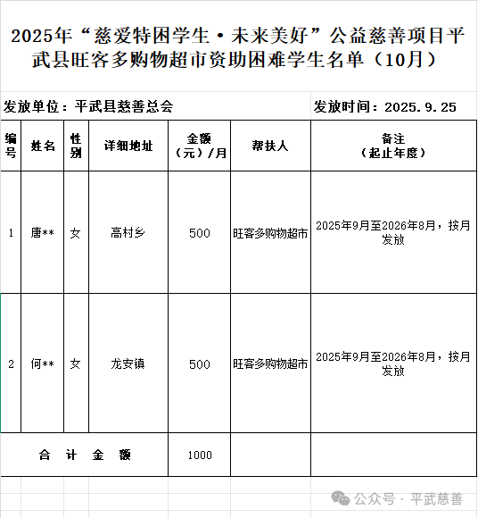 微信图片_20250926111406.png