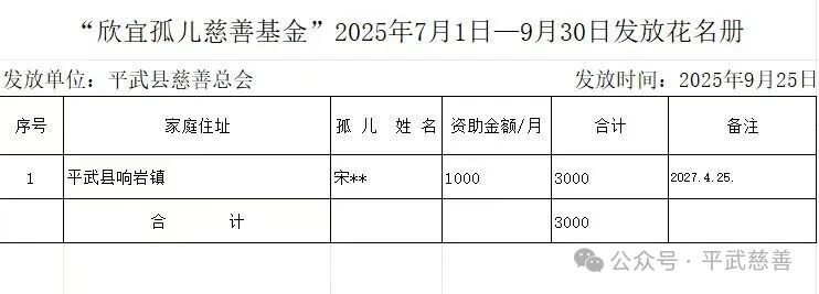 微信图片_20250926111443.jpg