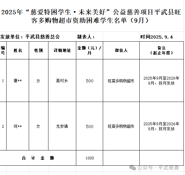微信图片_20250926111512.png