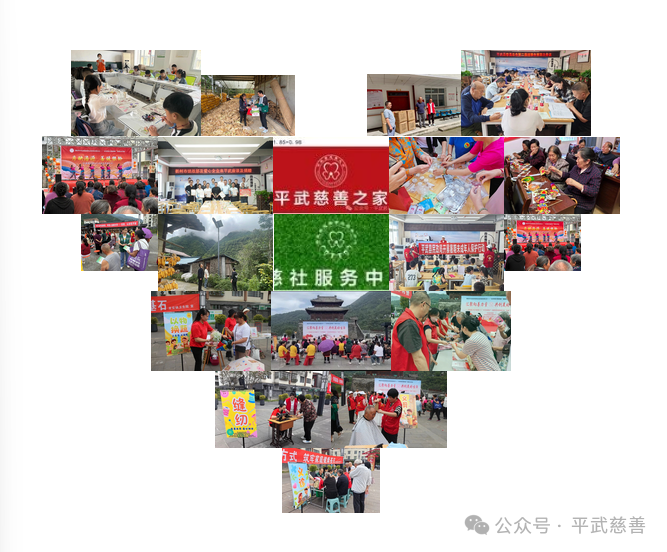 微信图片_20251022163319.png 微信图片_20251022163319.png