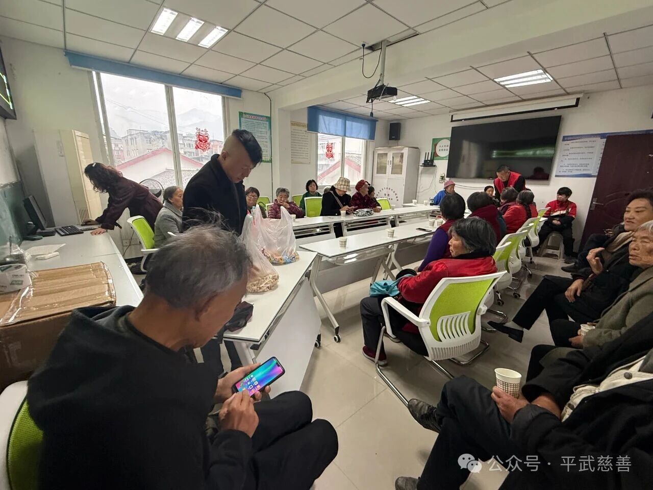 微信图片_20251030163805.jpg 微信图片_20251030163805.jpg