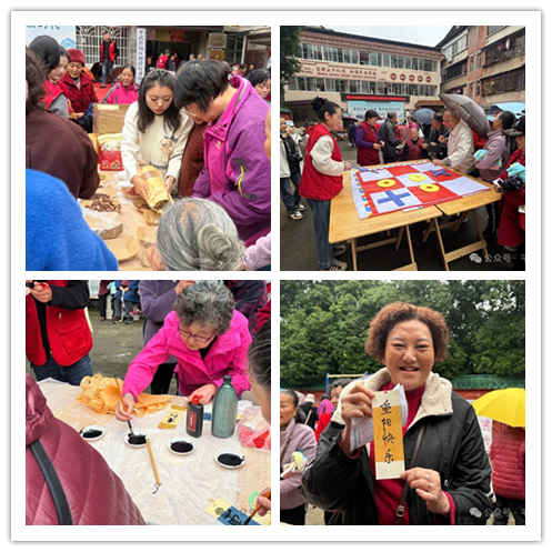 未命名.png 未命名.png